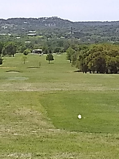 Golf Course «The Buckhorn Golf Course», reviews and photos, 36 FM 473, Comfort, TX 78013, USA