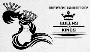 Queens & Kings - photo 1