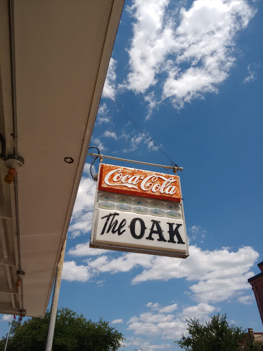 Bar «Oak Tavern», reviews and photos, 110 E Gonzales St # B, Seguin, TX 78155, USA