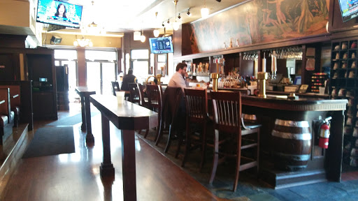 Bowling Alley «Southport Lanes & Billiards», reviews and photos, 3325 N Southport Ave, Chicago, IL 60657, USA