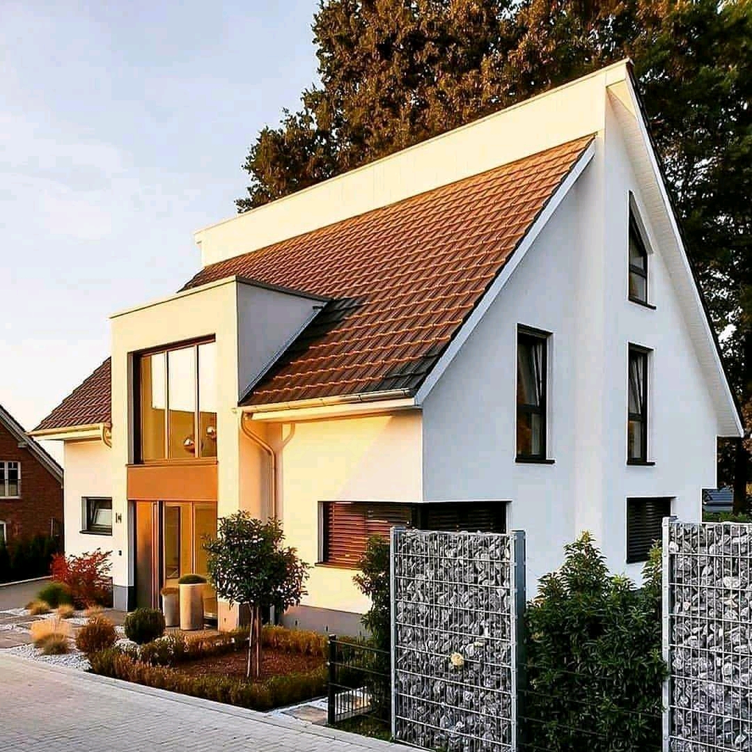 Som Engineers & Architect