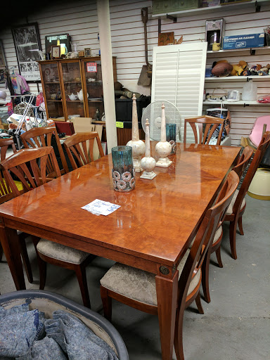 Flea Market «Pocono Bazaar Flea Market», reviews and photos, 1 Municipal Dr, East Stroudsburg, PA 18302, USA