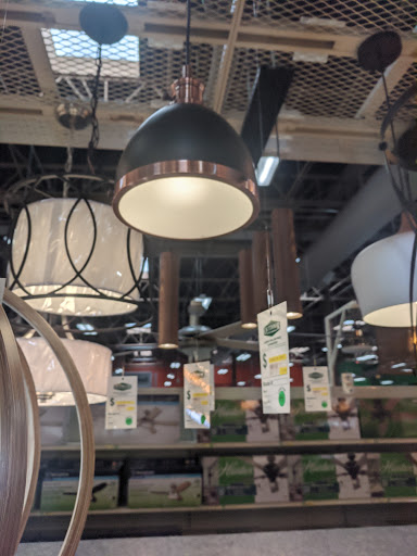 Craft Store «Michaels», reviews and photos, 2055 Theatre Dr, Paso Robles, CA 93446, USA