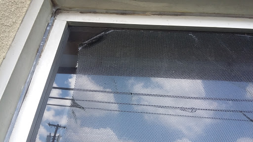 Donut Shop «Shipley Do-Nuts», reviews and photos, 405 W Main St, Mesquite, TX 75149, USA