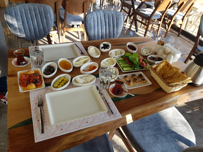 İstanbul'daki Değer taş fırın Yorumları - Restoran