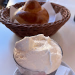 Photo n°1 de l'avis de MGR.T fait le 21/08/2022 à 12:46 sur le  Roccacaffe' Societa' A Responsabilita' Limitata Semplificata à Roccalumera