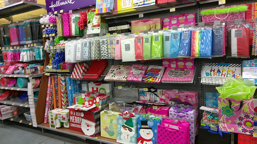 Supermarket «Walmart Neighborhood Market», reviews and photos, 6991 SW 8th St, Miami, FL 33144, USA