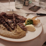 Photo n°1 de l'avis de Ivan.a fait le 10/08/2022 à 19:29 sur le  Ristorante Whiskeria Toilasor à Livigno