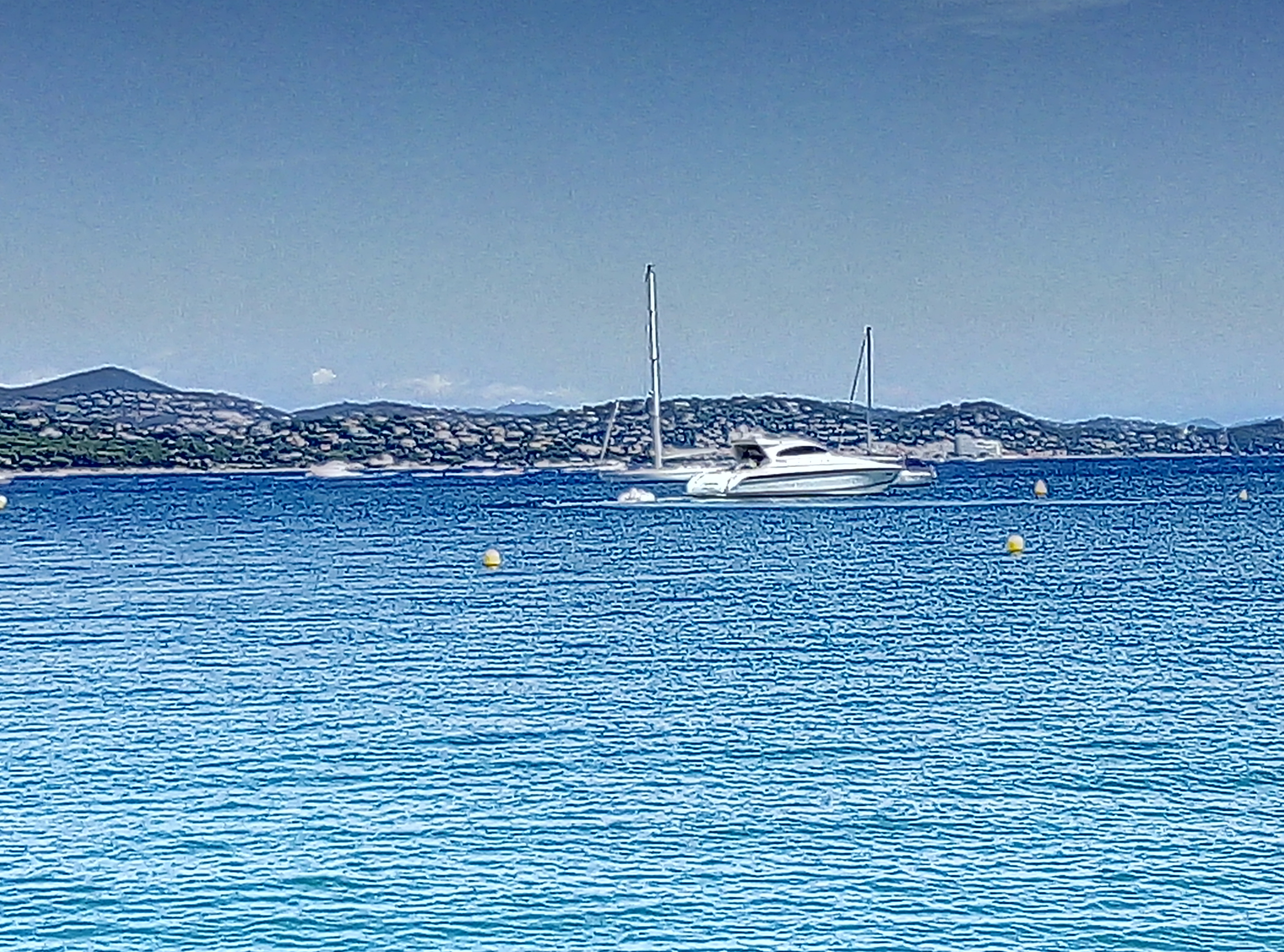 Photo n° 2 de l'avis de Gregory.r fait le 31/07/2019 à 11:25