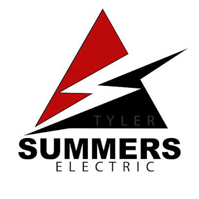 Tyler Summers Electric