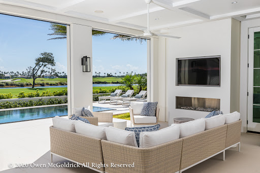 General Contractor «RCL Development, Inc.», reviews and photos