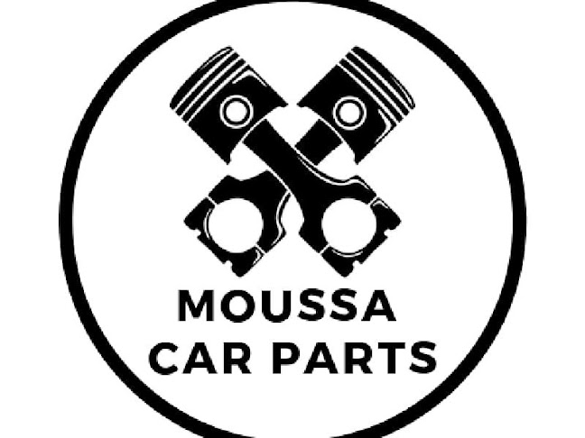 Moussa Car Parts Ltd - Auto repair shop