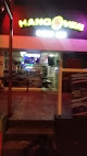 Discotecas cuarentones Barranquilla