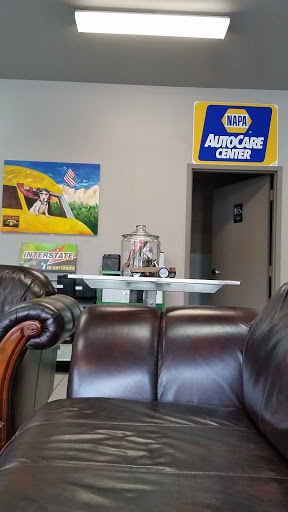 Auto Repair Shop «Airport Road Auto Repair», reviews and photos, 1700 Airport Rd, Breckenridge, CO 80424, USA