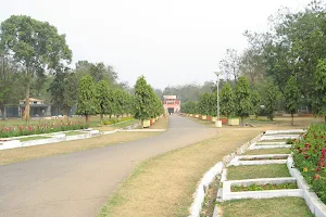Jawaharlal Nehru Biological Park image