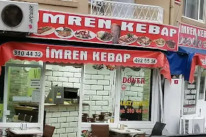 İmren Kebap image