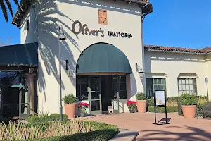 Oliver's Trattoria image