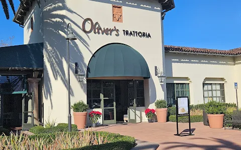 Oliver's Trattoria image