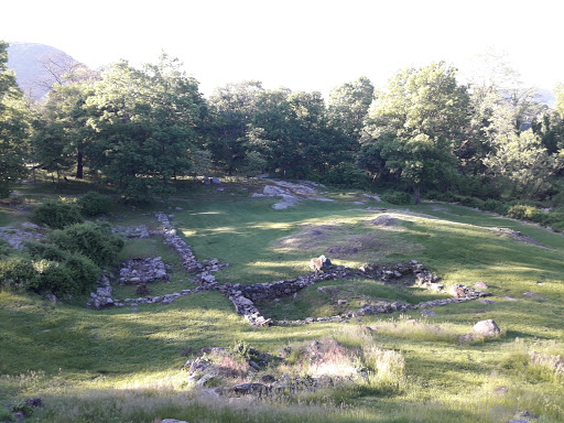 State Park «Bear Mountain State Park», reviews and photos, Route 9W North, Bear Mountain, NY 10911, USA