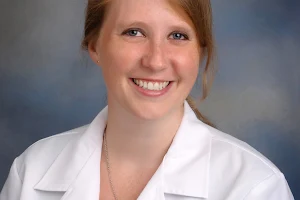 Laura Pence, MD image