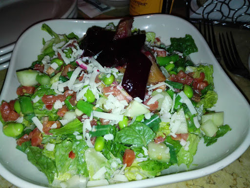 Restaurant «The Cheesecake Factory», reviews and photos, 2028 Chesterfield Center, Chesterfield, MO 63017, USA