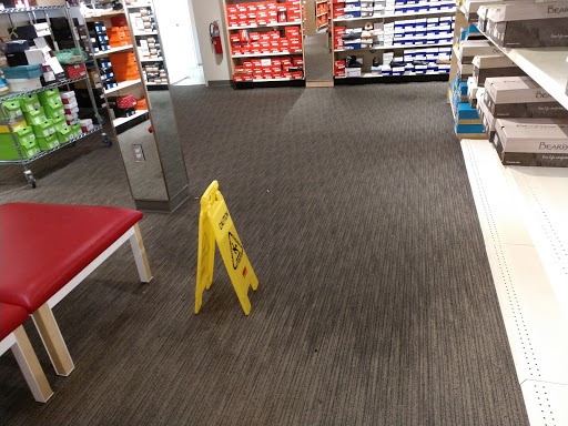 Shopping Mall «Capitola Mall», reviews and photos, 1855 41st Ave, Capitola, CA 95010, USA