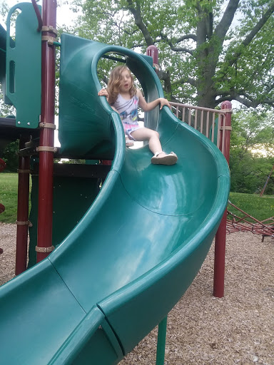 Park «Mack Park», reviews and photos, 31 Grove St, Salem, MA 01970, USA