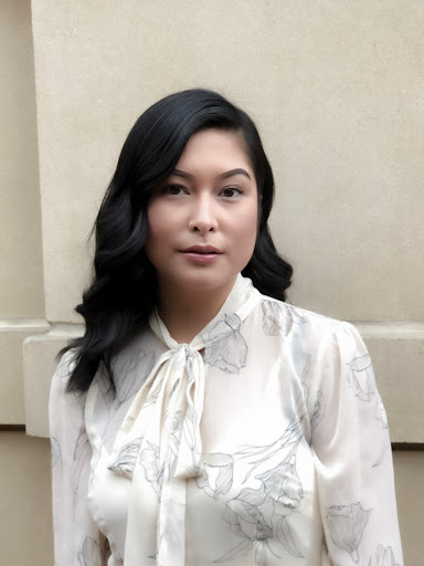 Beauty Salon «Frizzles», reviews and photos, 534 John Carlyle St, Alexandria, VA 22314, USA