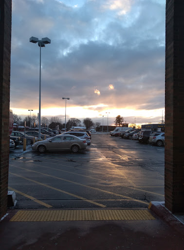 Discount Store «Kmart», reviews and photos, 5100 Dixie Hwy, Waterford Twp, MI 48329, USA