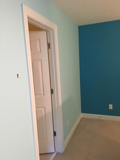 Carpentry «Happy Home Painting», reviews and photos, 7201 Karen Ct, Raleigh, NC 27615, USA