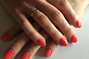 La Jet Beauté Nagels, Schoonheid, Dieet- en Voedingsadvies