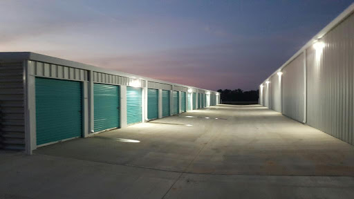 Storage Facility «Dake Storage», reviews and photos, 247 Co Rd 1280, West Plains, MO 65775, USA