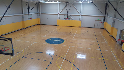 Used Car Dealer «CarMax Home Office», reviews and photos, 12800 Tuckahoe Creek Pkwy, Richmond, VA 23238, USA