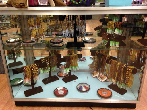 Baby Store «Twinkle Twinkle Little Store», reviews and photos, 4172 Tamiami Trail N, Naples, FL 34103, USA