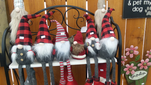 Winery «Rainier View Winery and Nursery», reviews and photos, 12314 264th St E, Graham, WA 98338, USA