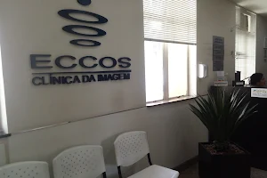 Clínica Eccos - Mamografia Digital, Densitometria, Ultrassonografia em Belo Horizonte image