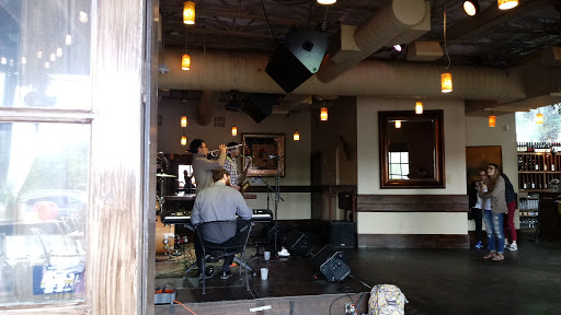 Live Music Venue «Granada Theater», reviews and photos, 3524 Greenville Ave, Dallas, TX 75206, USA