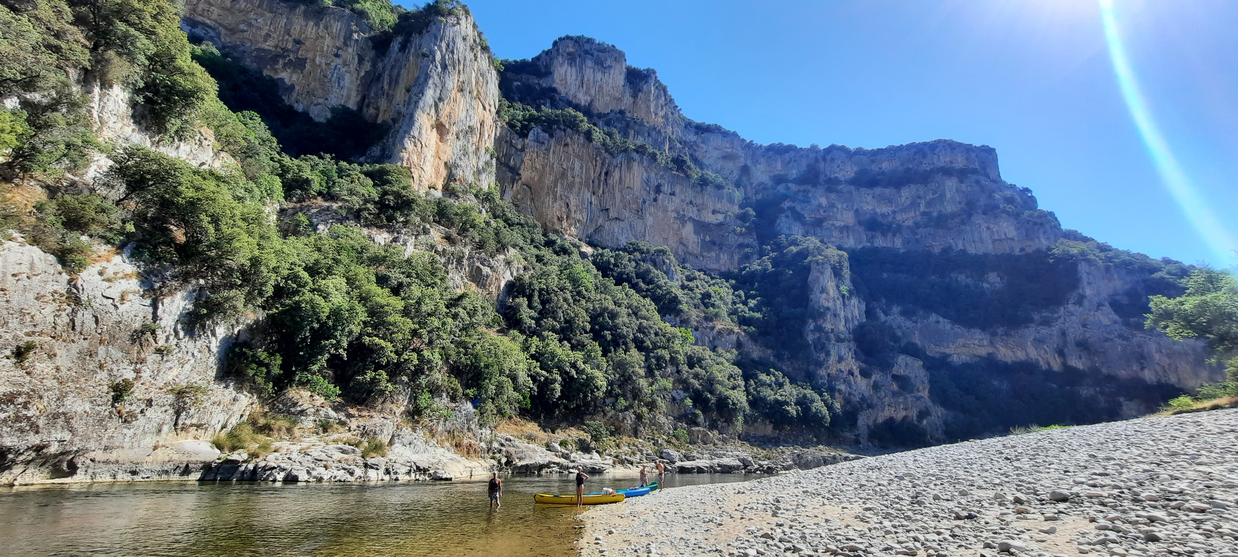 Photo n° 2 de l'avis de Laurence.A fait le 03/07/2022 à 17:47