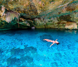 My Cancun Tours photo