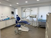 Clinica Dental Javier Rodríguez