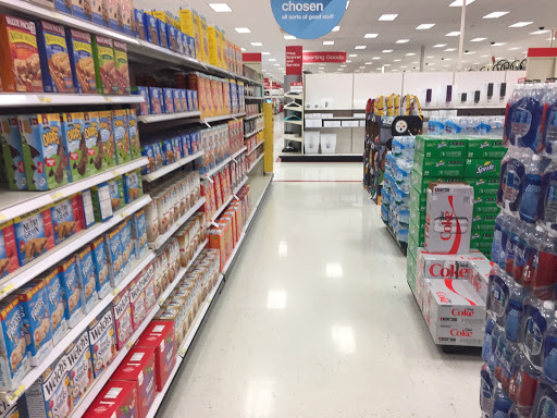 Department Store «Target», reviews and photos, 550 Grandview Crossing, Gibsonia, PA 15044, USA