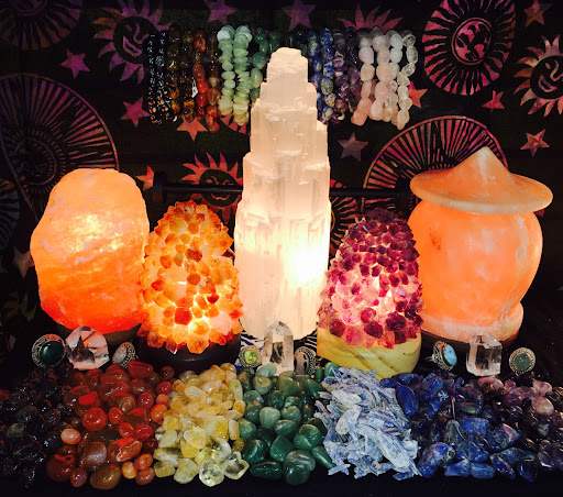 Explore balance tattoo ideas, creative tattoo ideas in Waterbury, available at Lifestyles of Waterbury