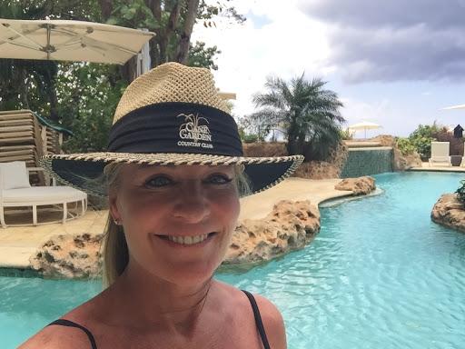 Travel Agency «Alpha World Travel Honeymoons and Destination Weddings», reviews and photos, 107 Edinburgh S Dr #114, Cary, NC 27511, USA