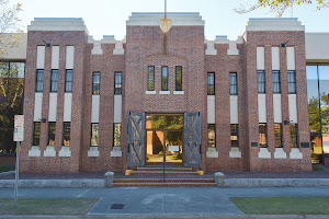 Cape Fear Museum of History and Science