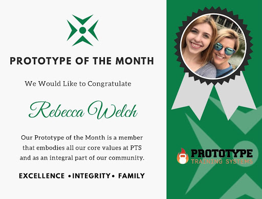 Gym «CrossFit Prototype», reviews and photos, 50 E Main St #1, Westborough, MA 01581, USA