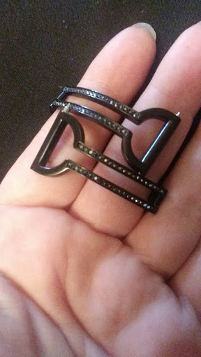 Watch Store «Fossil Store», reviews and photos, 306 Hiawatha Blvd W #112, Syracuse, NY 13204, USA