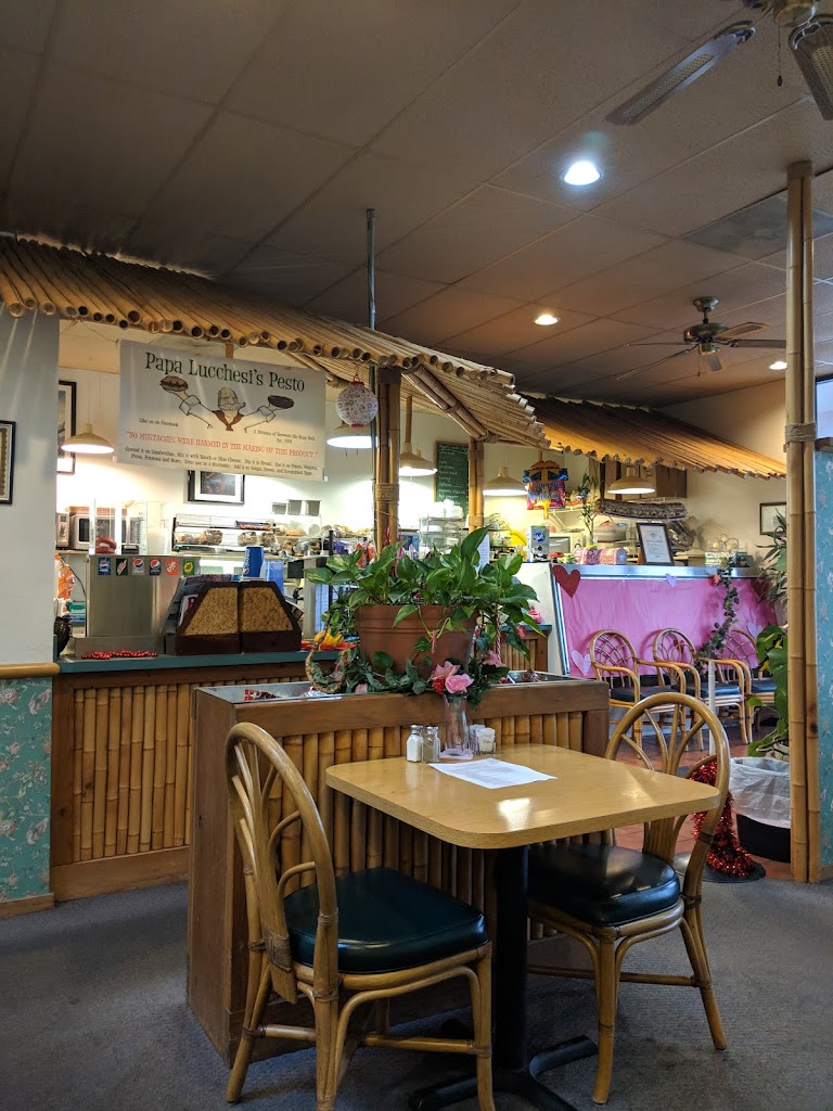 Between the Buns Sandwich Shop Roseburg, OR 97470 Menu, Hours, Reviews and Contact