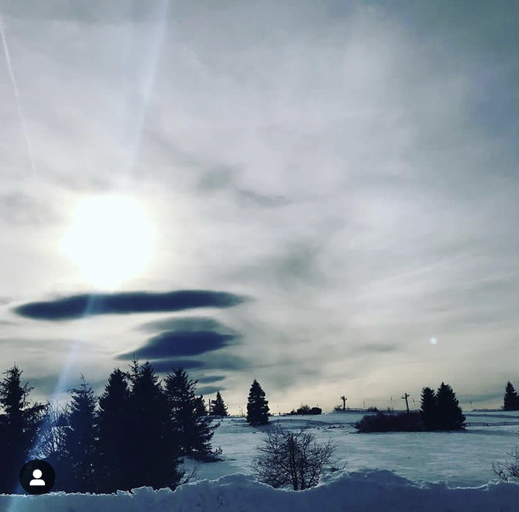 Photo n° 1 de l'avis de NEUMULLER.H fait le 16/02/2019 à 09:53