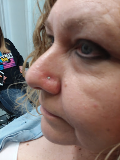 Explore guy wrist tattoo ideas, creative tattoo ideas in Salem, available at Outwest Tattoo and body piercing ,30 years of tattooing,only life time guarantee