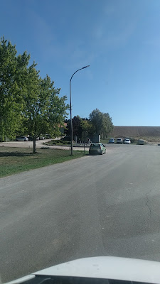 Lycée Horticole et Rural Privé du Haut Nivernais à Varzy